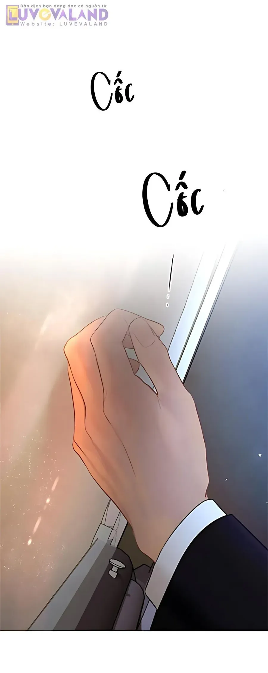 Hãy Khóc Và Cầu Nguyện Đi - Chapter 70 - truyendanghot.com