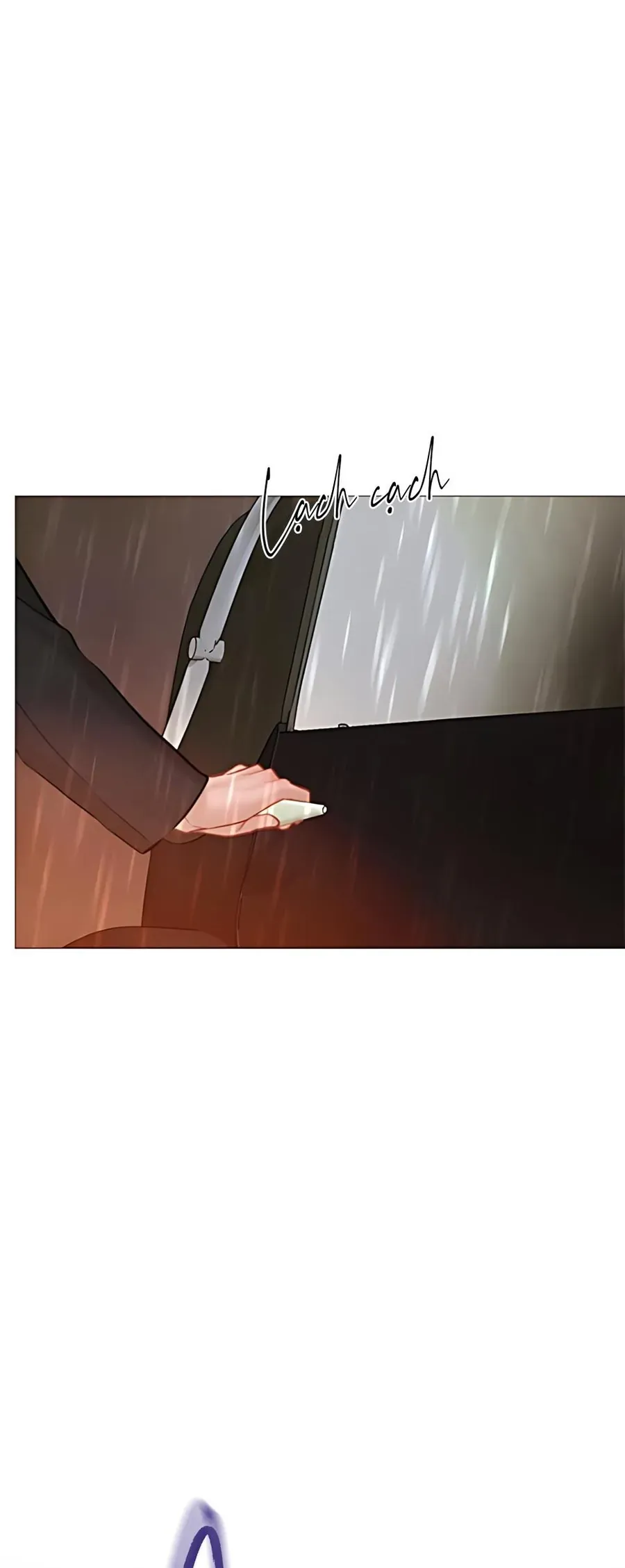 Hãy Khóc Và Cầu Nguyện Đi - Chapter 70 - truyendanghot.com