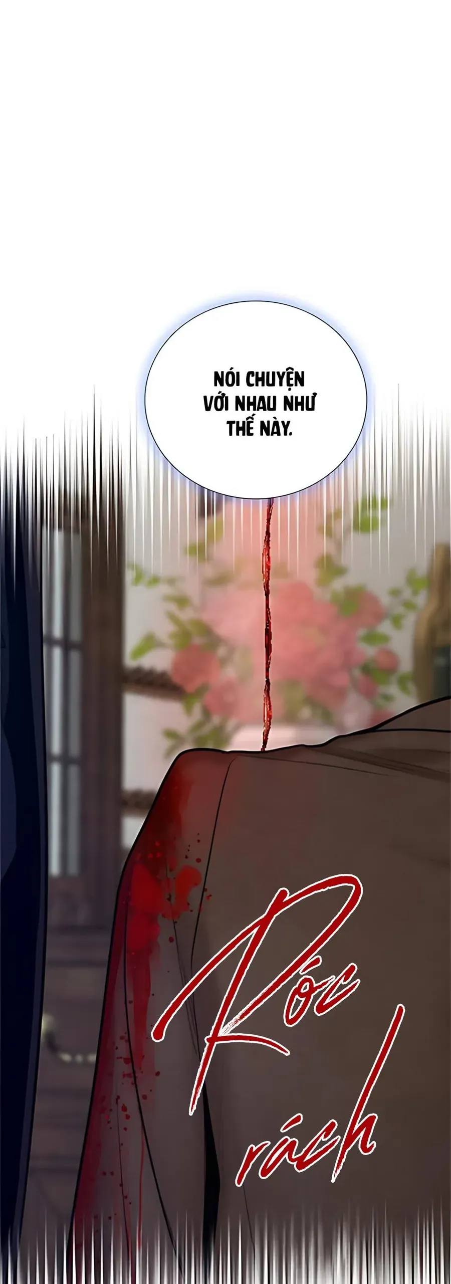 Hãy Khóc Và Cầu Nguyện Đi - Chapter 70 - truyendanghot.com