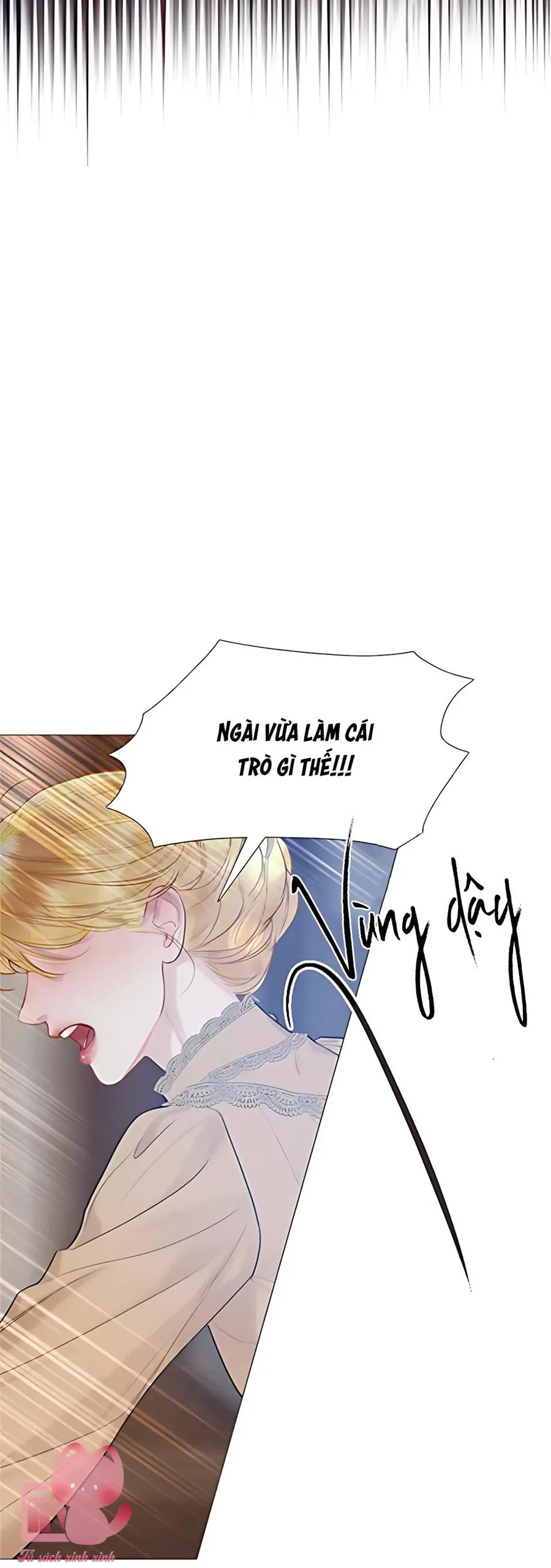 Hãy Khóc Và Cầu Nguyện Đi - Chapter 70 - truyendanghot.com