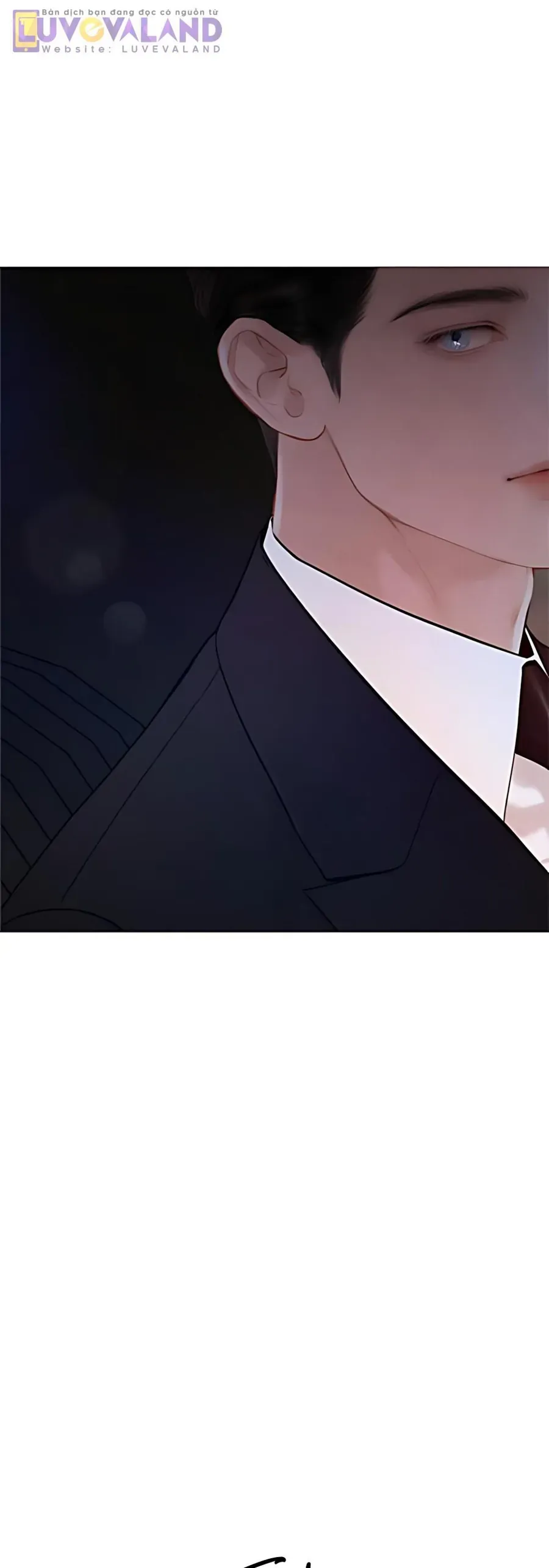 Hãy Khóc Và Cầu Nguyện Đi - Chapter 71 - truyendanghot.com