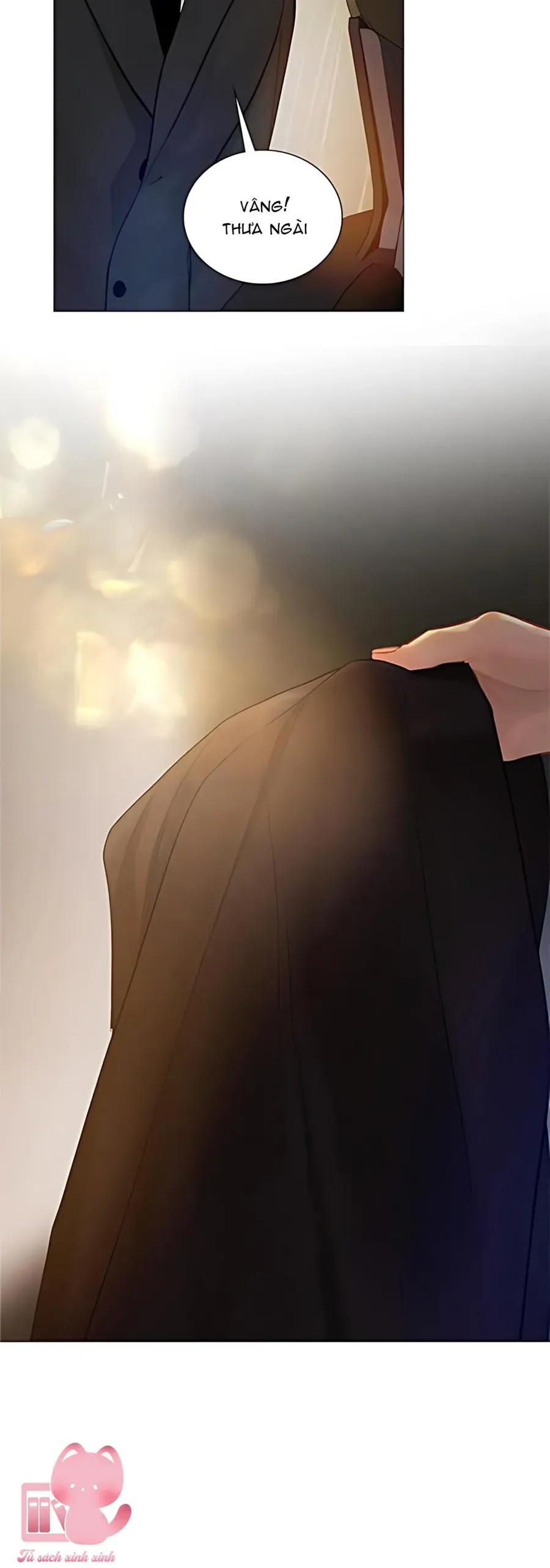 Hãy Khóc Và Cầu Nguyện Đi - Chapter 71 - truyendanghot.com