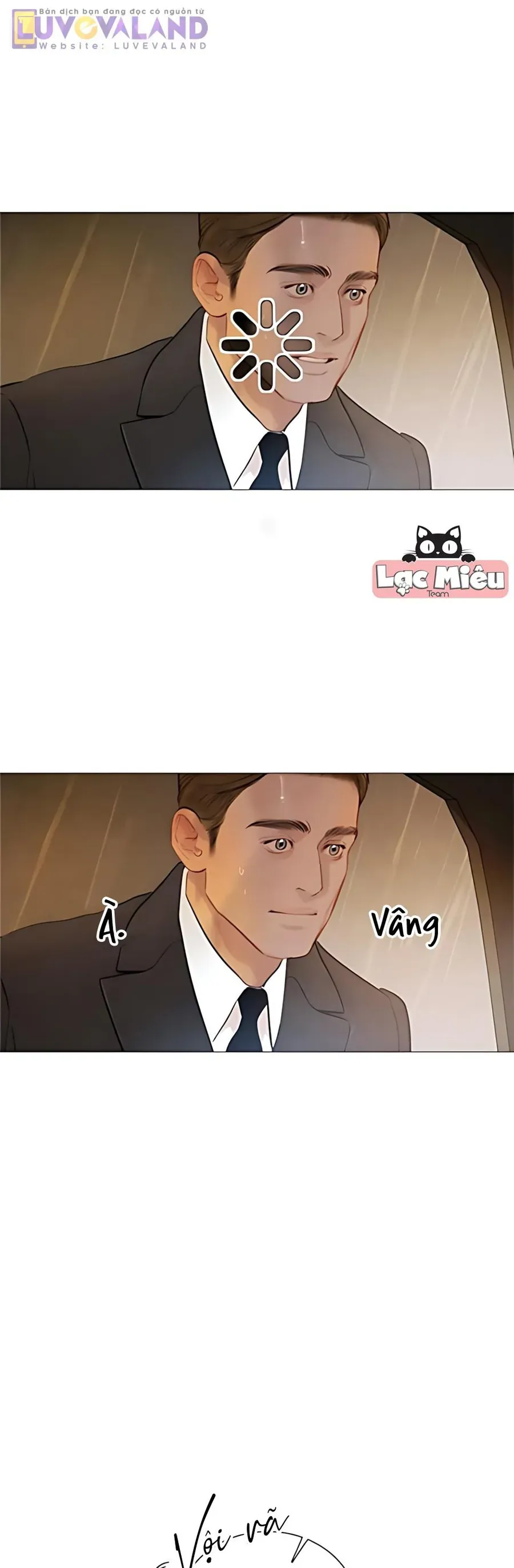 Hãy Khóc Và Cầu Nguyện Đi - Chapter 71 - truyendanghot.com