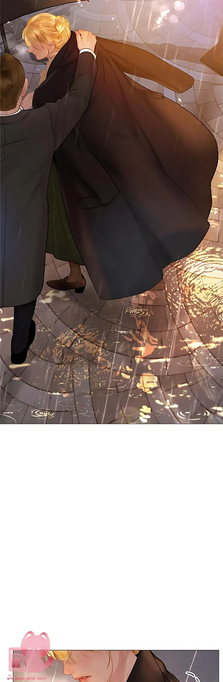 Hãy Khóc Và Cầu Nguyện Đi - Chapter 71 - truyendanghot.com