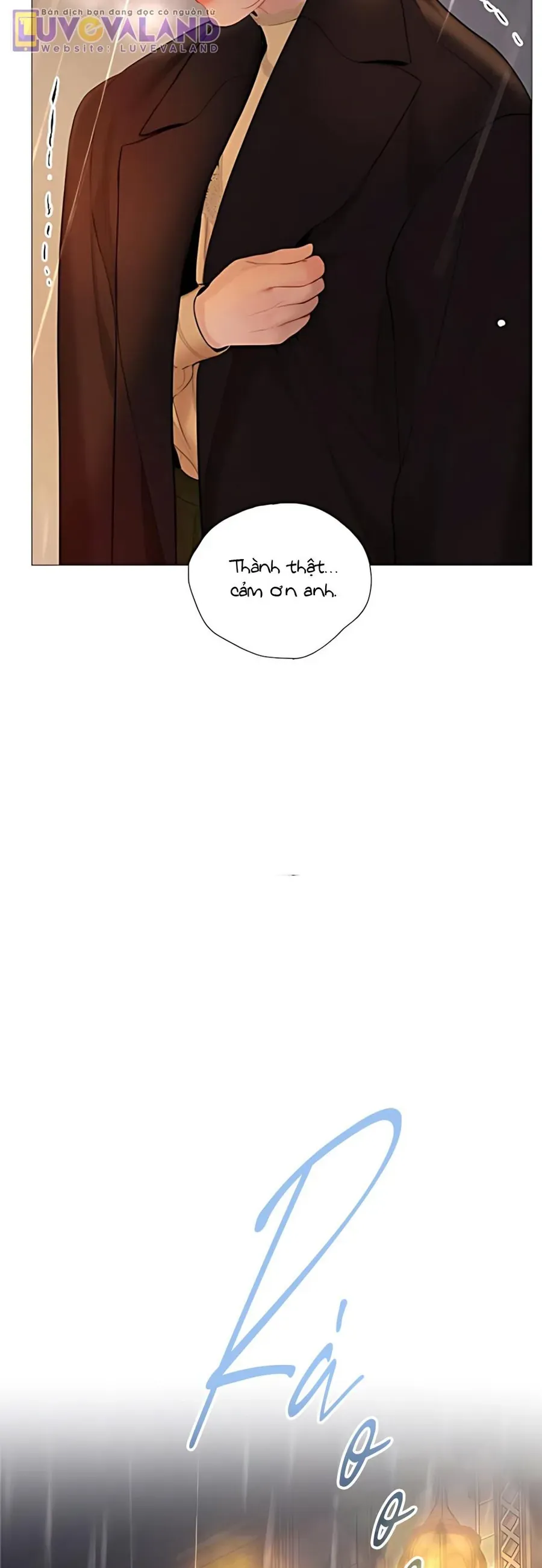 Hãy Khóc Và Cầu Nguyện Đi - Chapter 71 - truyendanghot.com