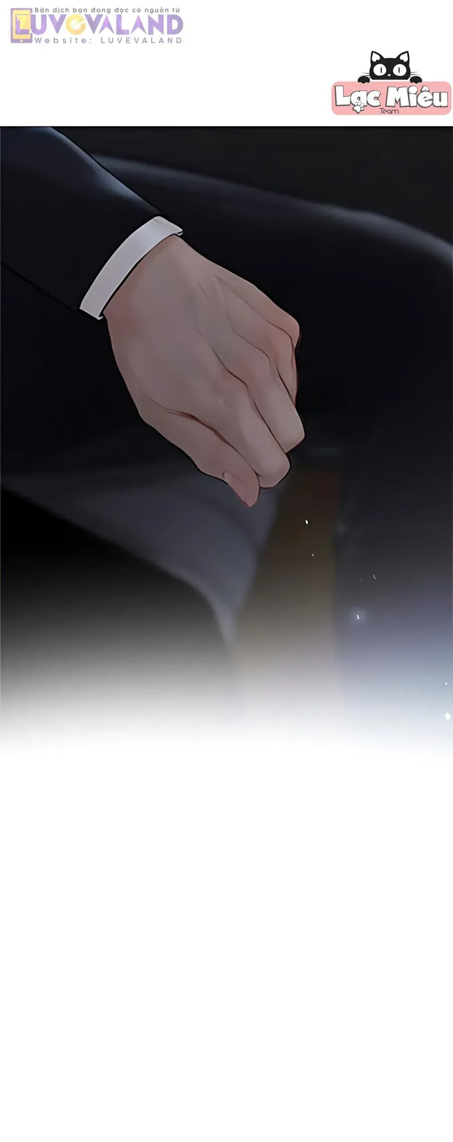 Hãy Khóc Và Cầu Nguyện Đi - Chapter 71 - truyendanghot.com