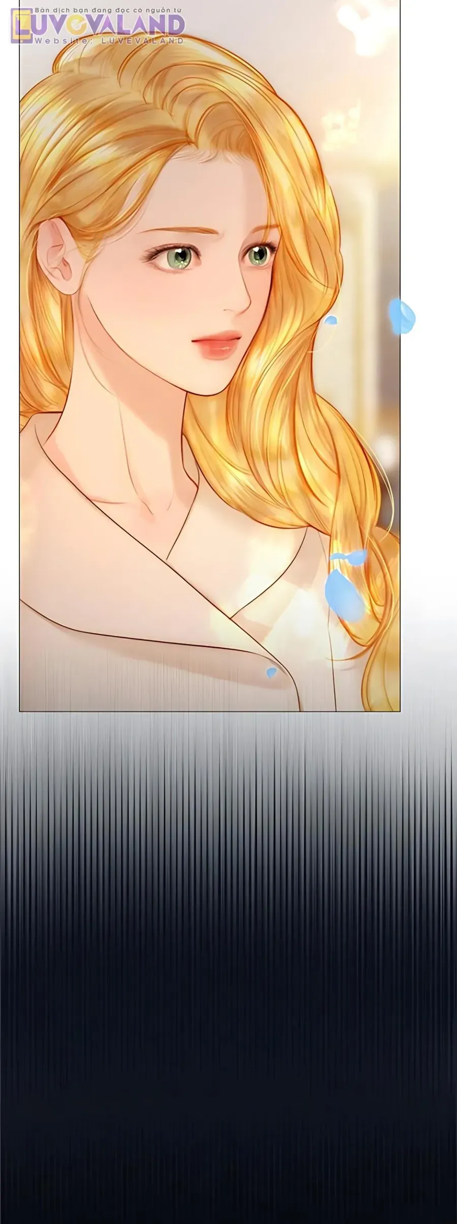 Hãy Khóc Và Cầu Nguyện Đi - Chapter 71 - truyendanghot.com