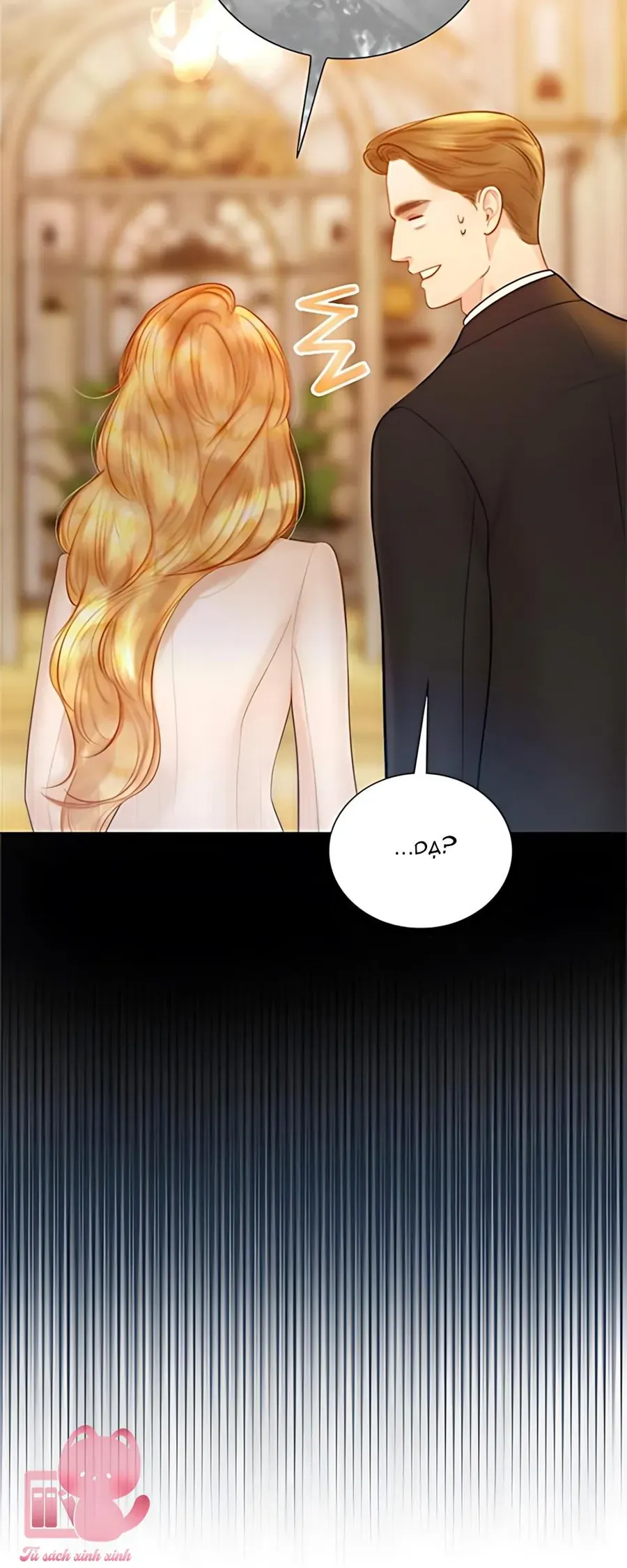 Hãy Khóc Và Cầu Nguyện Đi - Chapter 71 - truyendanghot.com