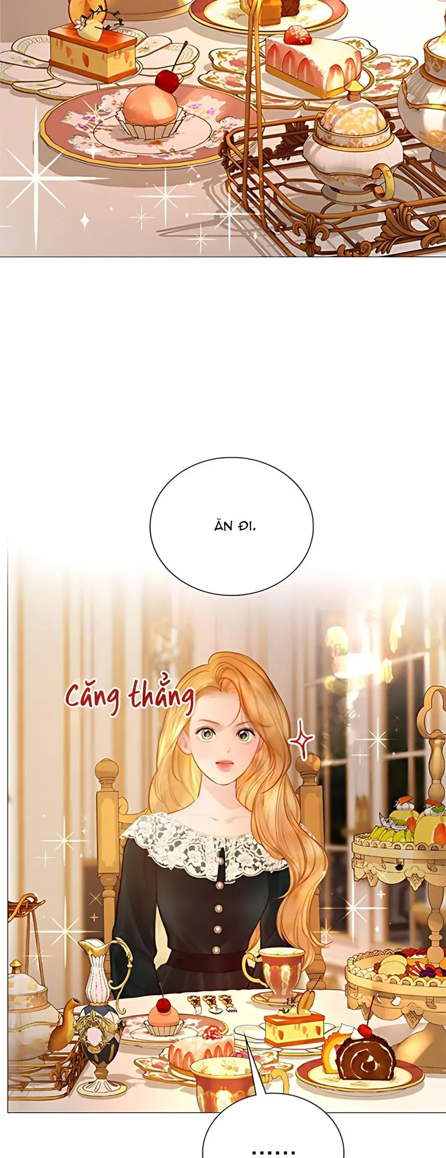 Hãy Khóc Và Cầu Nguyện Đi - Chapter 71 - truyendanghot.com