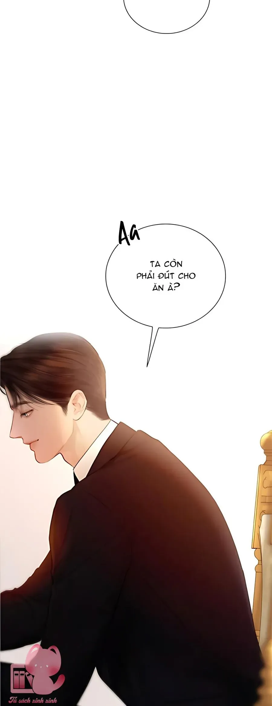 Hãy Khóc Và Cầu Nguyện Đi - Chapter 71 - truyendanghot.com