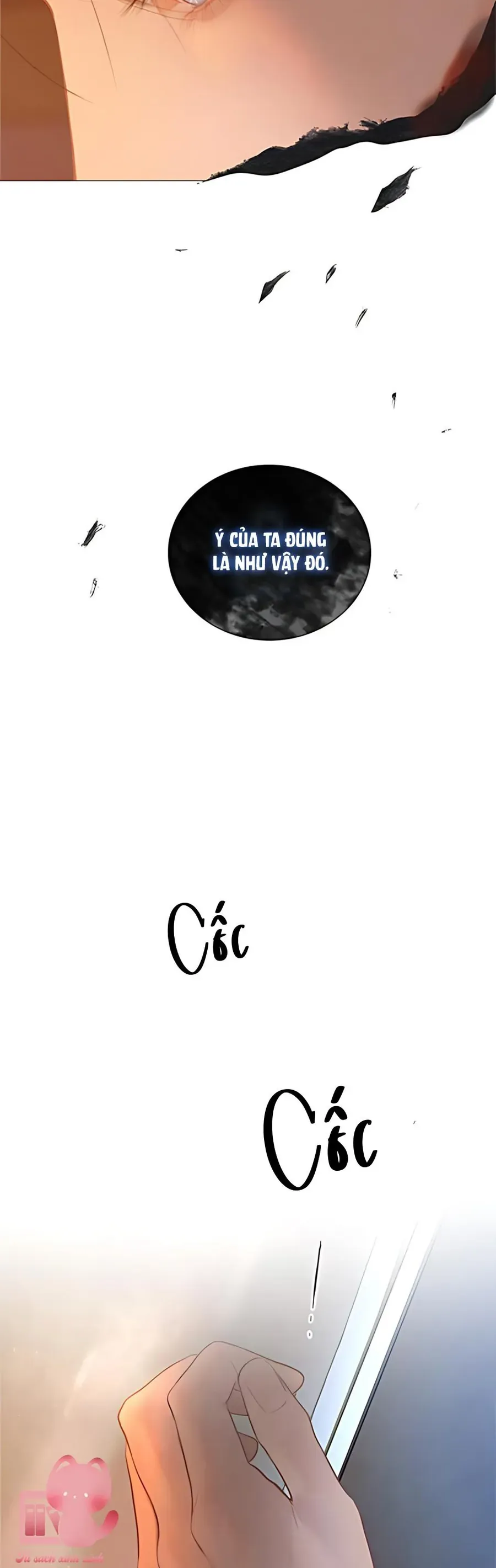 Hãy Khóc Và Cầu Nguyện Đi - Chapter 71 - truyendanghot.com