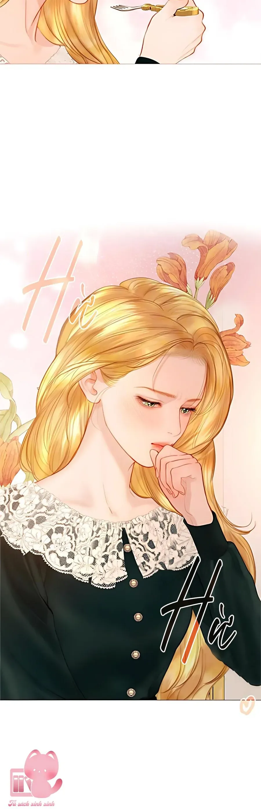 Hãy Khóc Và Cầu Nguyện Đi - Chapter 71 - truyendanghot.com