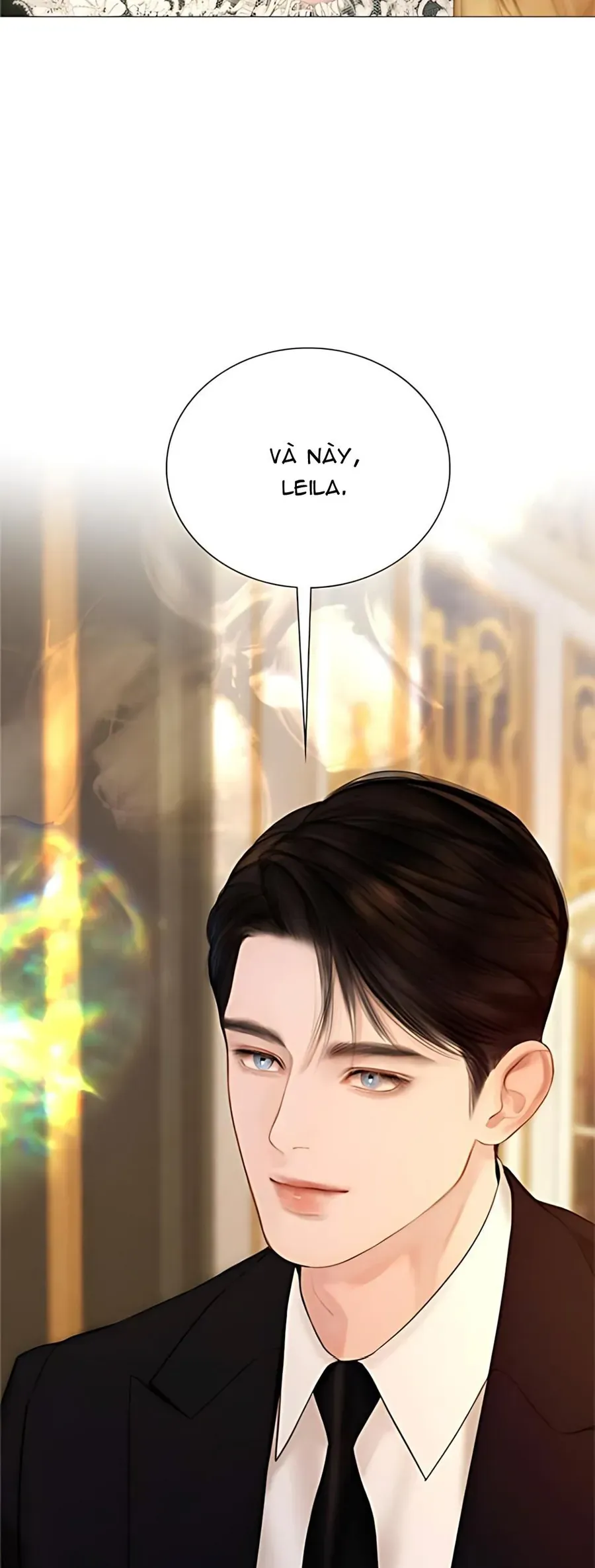 Hãy Khóc Và Cầu Nguyện Đi - Chapter 71 - truyendanghot.com