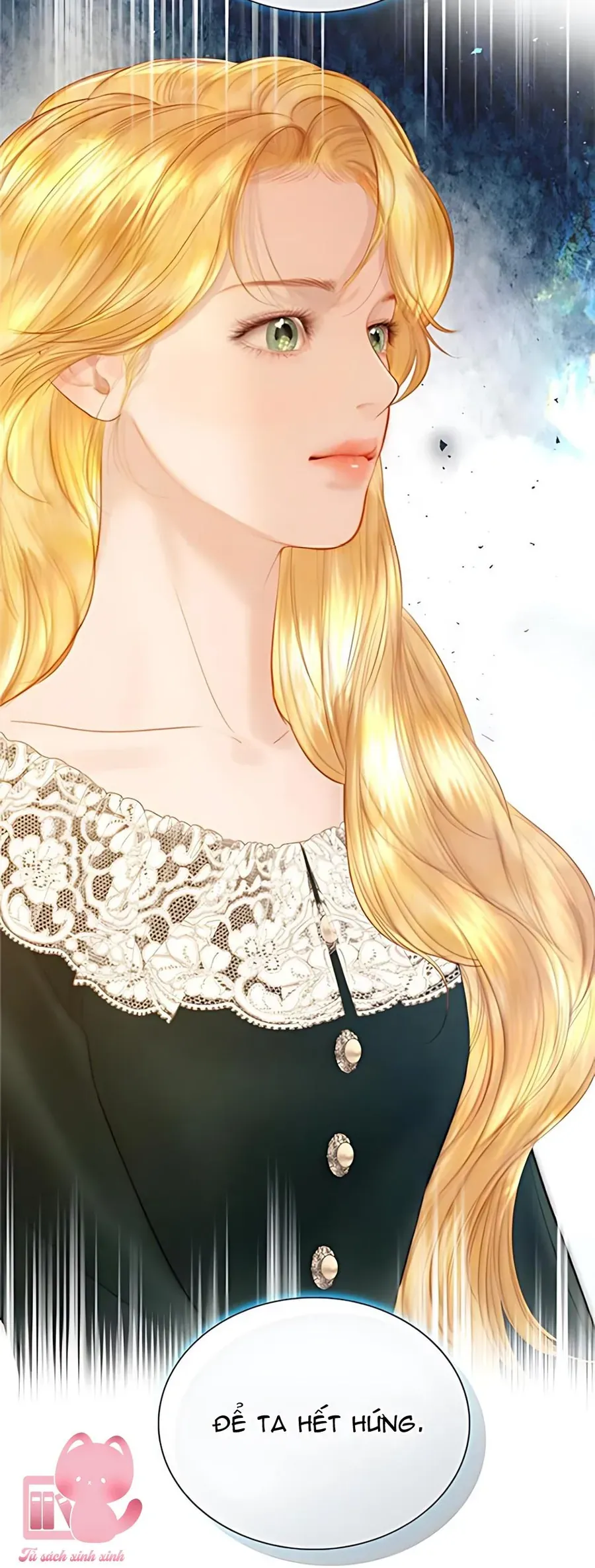 Hãy Khóc Và Cầu Nguyện Đi - Chapter 71 - truyendanghot.com
