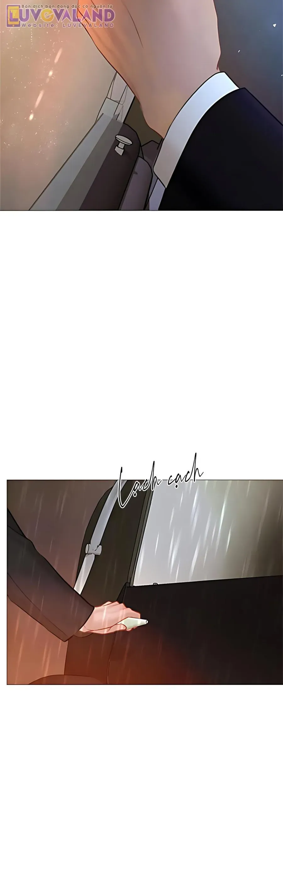 Hãy Khóc Và Cầu Nguyện Đi - Chapter 71 - truyendanghot.com