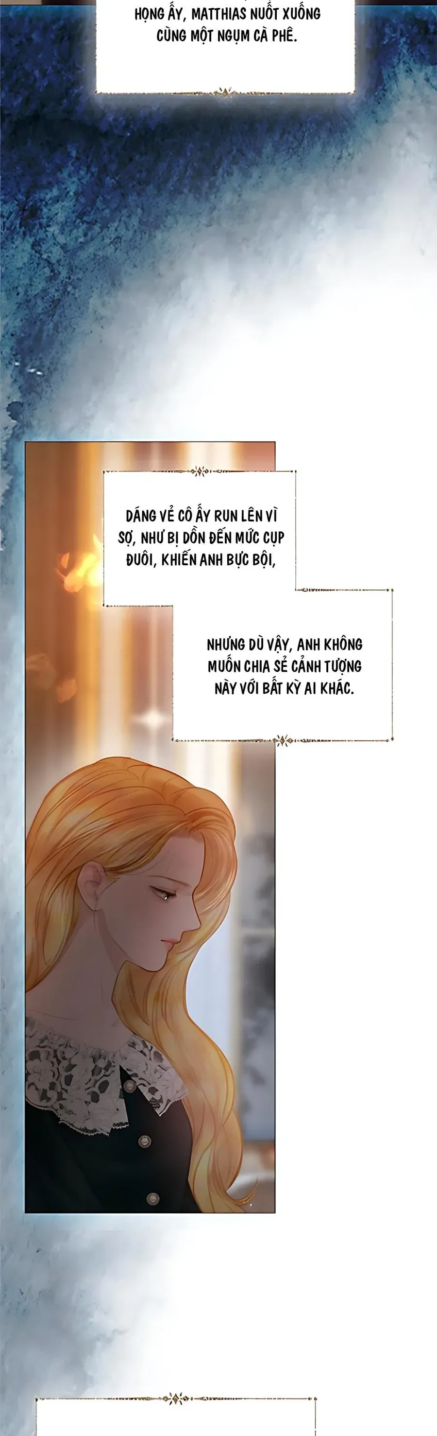 Hãy Khóc Và Cầu Nguyện Đi - Chapter 71 - truyendanghot.com