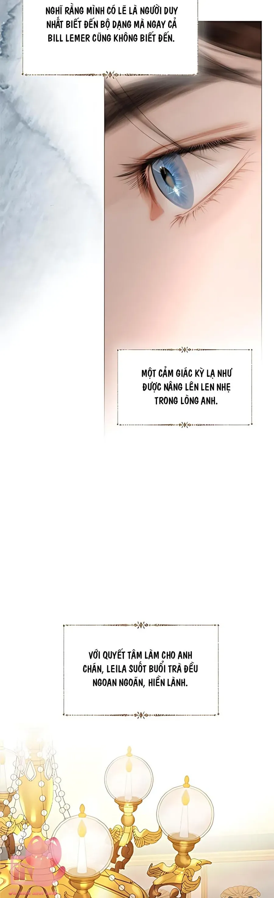 Hãy Khóc Và Cầu Nguyện Đi - Chapter 71 - truyendanghot.com