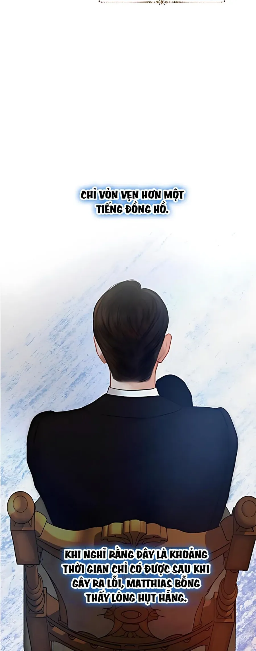 Hãy Khóc Và Cầu Nguyện Đi - Chapter 71 - truyendanghot.com