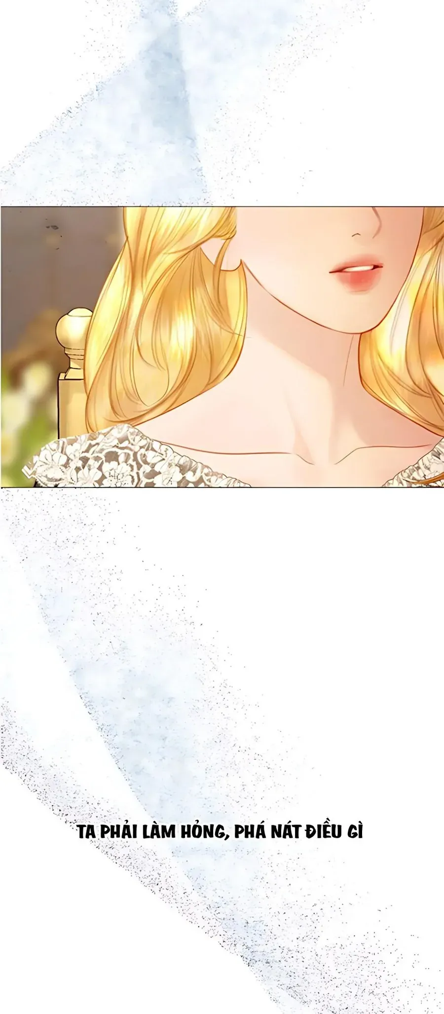 Hãy Khóc Và Cầu Nguyện Đi - Chapter 71 - truyendanghot.com