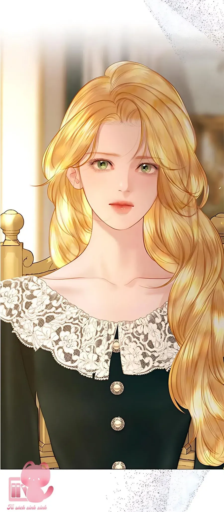 Hãy Khóc Và Cầu Nguyện Đi - Chapter 71 - truyendanghot.com