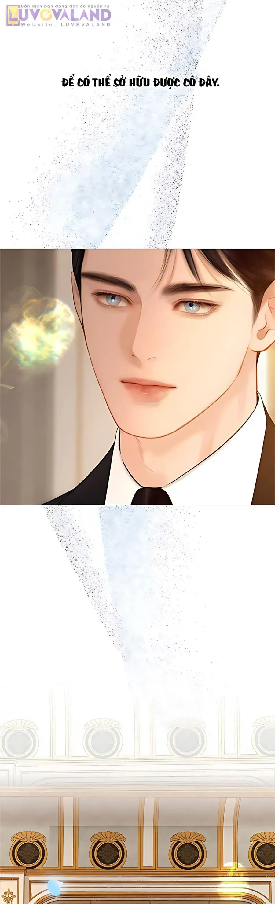 Hãy Khóc Và Cầu Nguyện Đi - Chapter 71 - truyendanghot.com