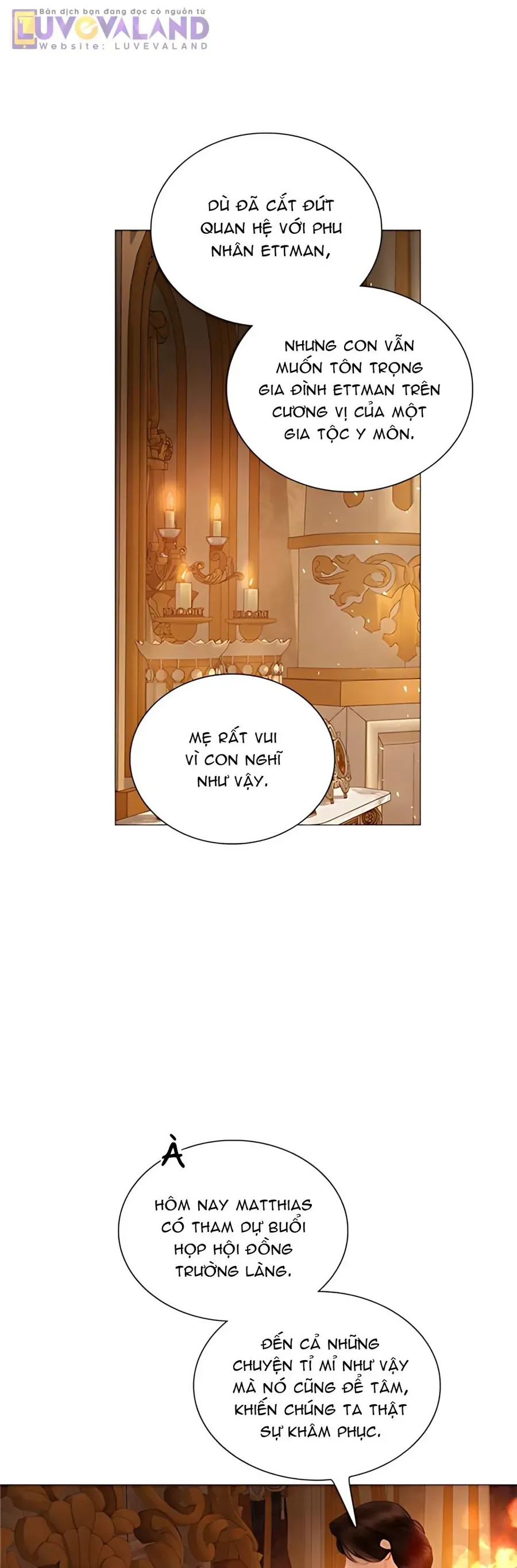 Hãy Khóc Và Cầu Nguyện Đi - Chapter 72 - truyendanghot.com