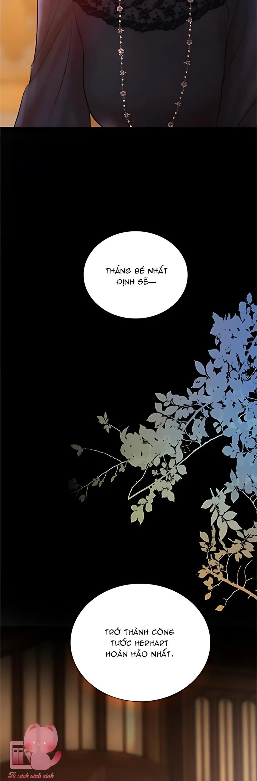 Hãy Khóc Và Cầu Nguyện Đi - Chapter 72 - truyendanghot.com