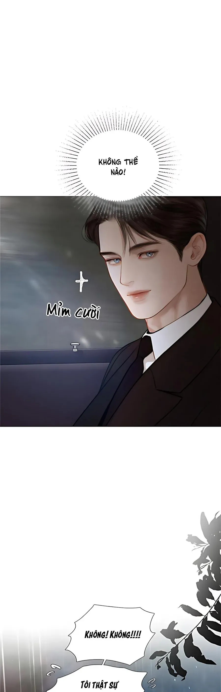 Hãy Khóc Và Cầu Nguyện Đi - Chapter 72 - truyendanghot.com