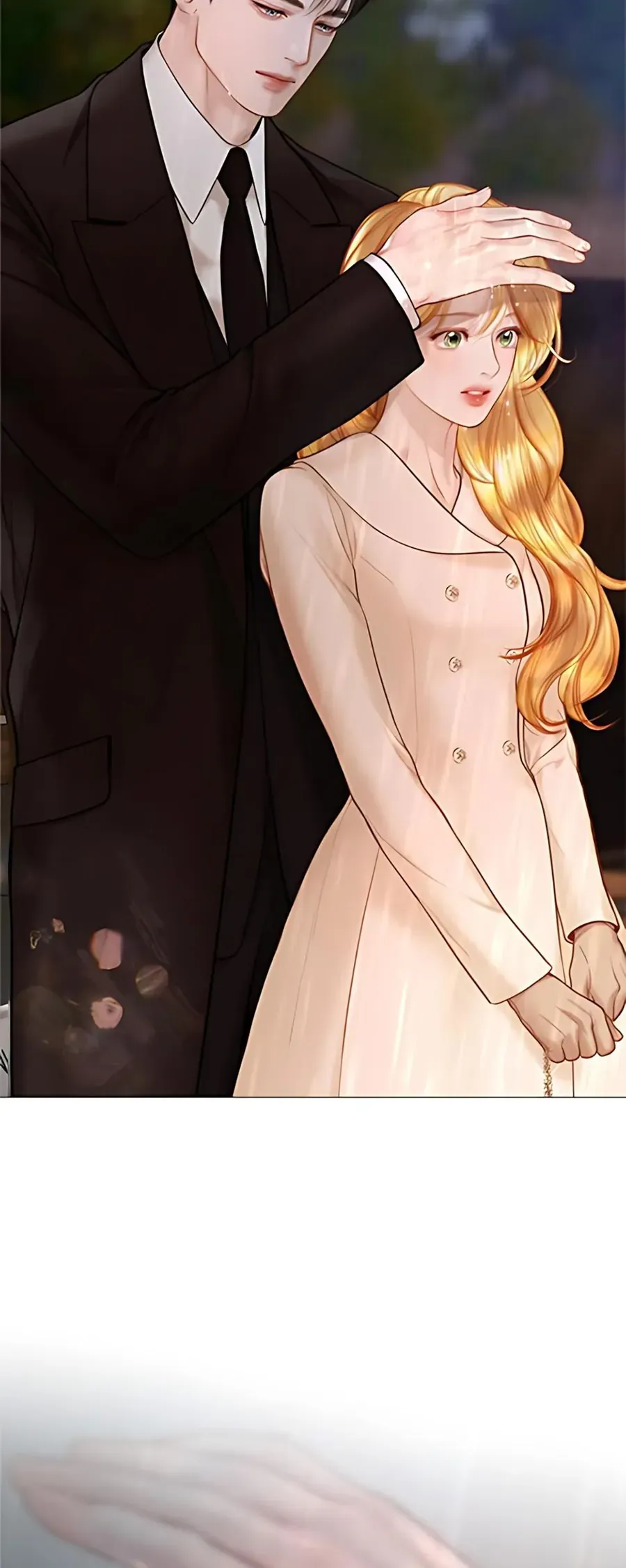 Hãy Khóc Và Cầu Nguyện Đi - Chapter 72 - truyendanghot.com