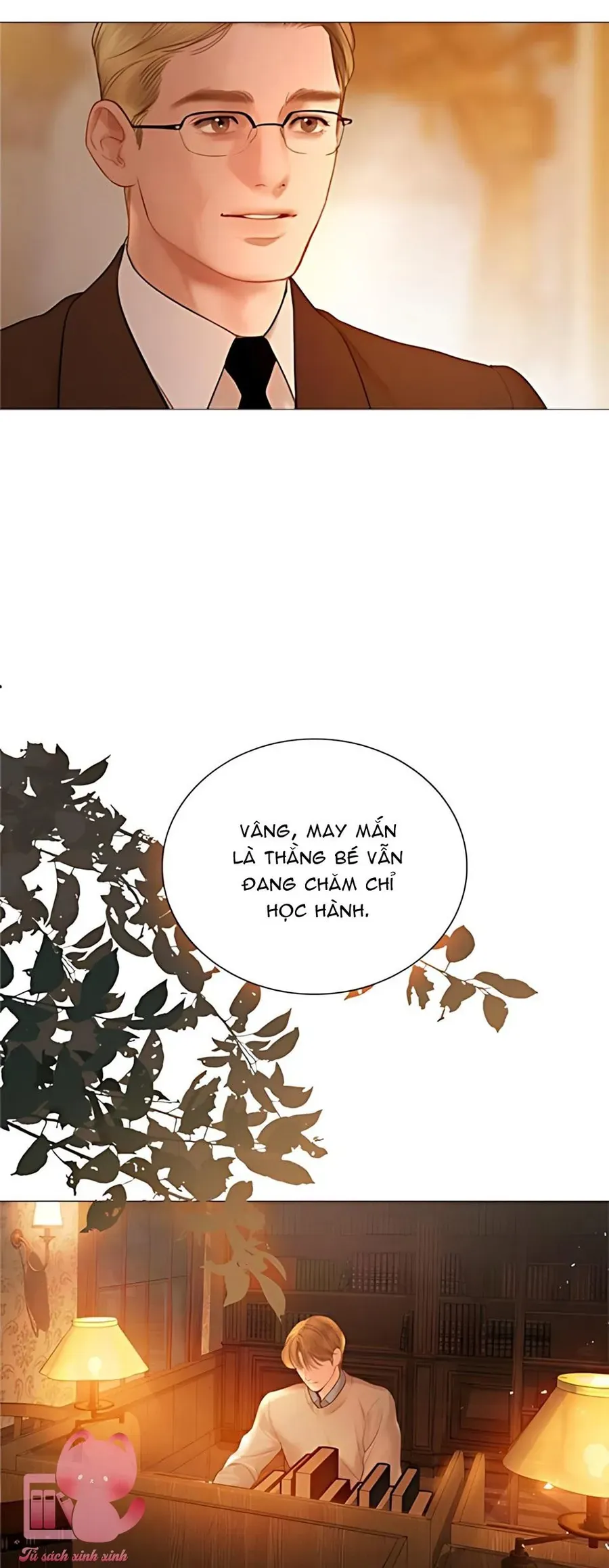 Hãy Khóc Và Cầu Nguyện Đi - Chapter 72 - truyendanghot.com
