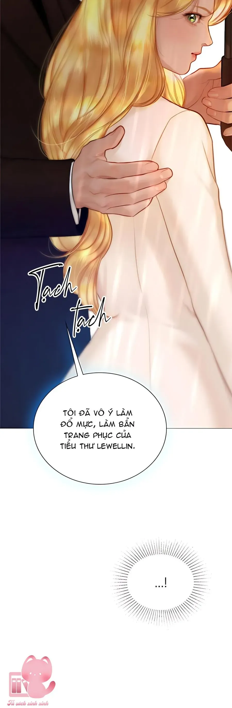 Hãy Khóc Và Cầu Nguyện Đi - Chapter 72 - truyendanghot.com