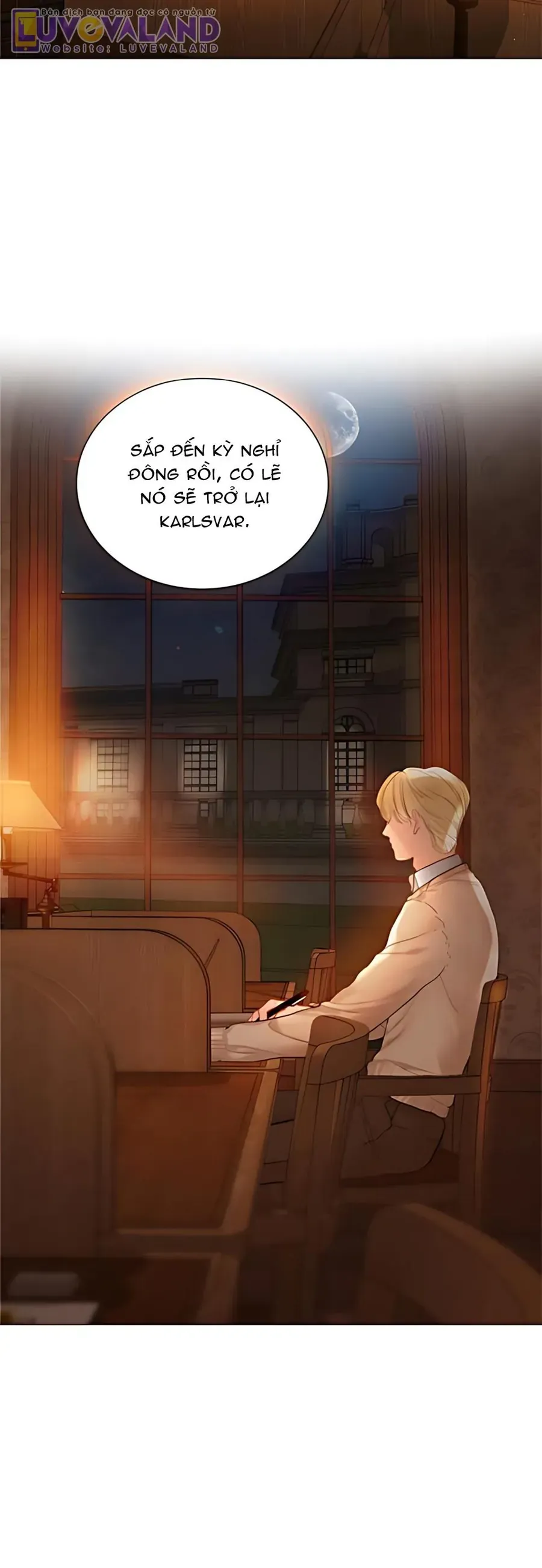 Hãy Khóc Và Cầu Nguyện Đi - Chapter 72 - truyendanghot.com