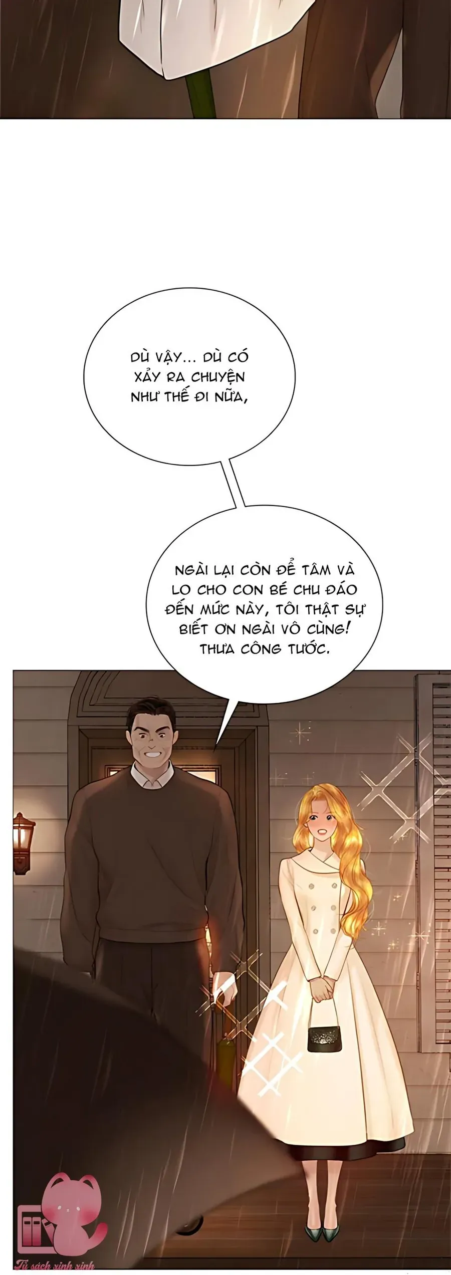 Hãy Khóc Và Cầu Nguyện Đi - Chapter 72 - truyendanghot.com
