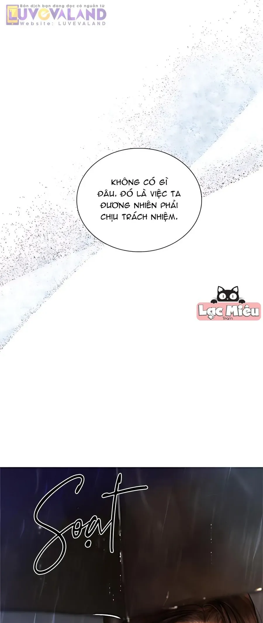 Hãy Khóc Và Cầu Nguyện Đi - Chapter 72 - truyendanghot.com