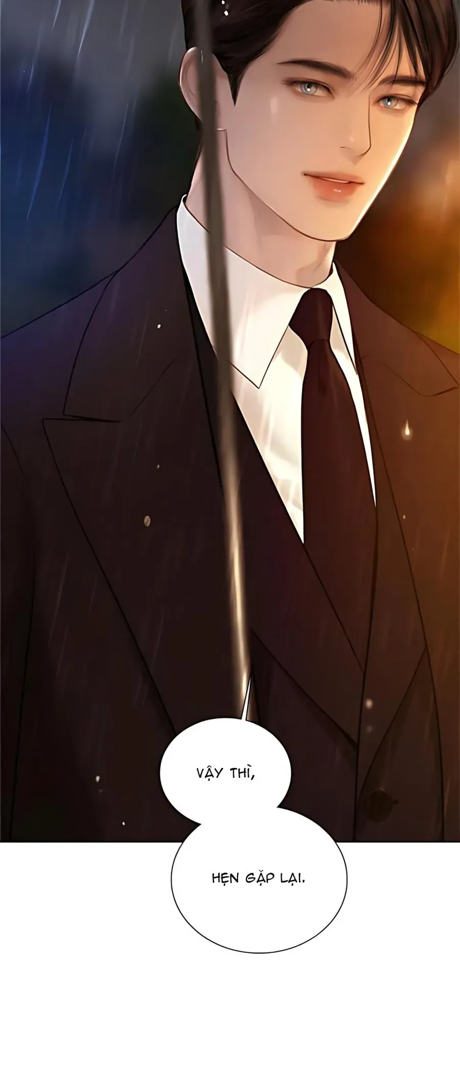 Hãy Khóc Và Cầu Nguyện Đi - Chapter 72 - truyendanghot.com