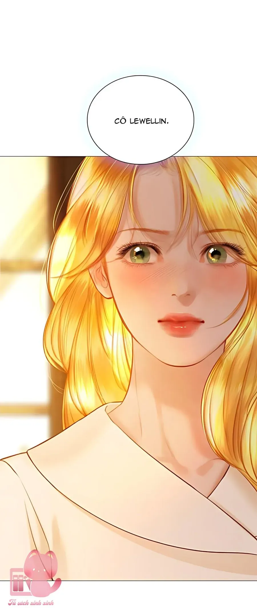 Hãy Khóc Và Cầu Nguyện Đi - Chapter 72 - truyendanghot.com