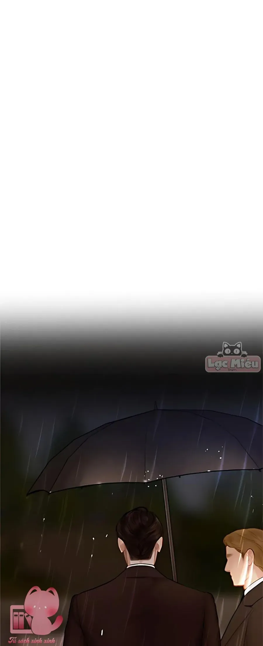 Hãy Khóc Và Cầu Nguyện Đi - Chapter 72 - truyendanghot.com