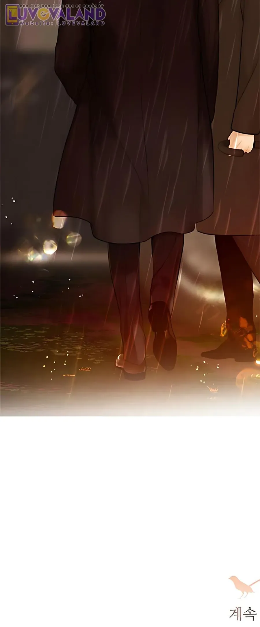 Hãy Khóc Và Cầu Nguyện Đi - Chapter 72 - truyendanghot.com
