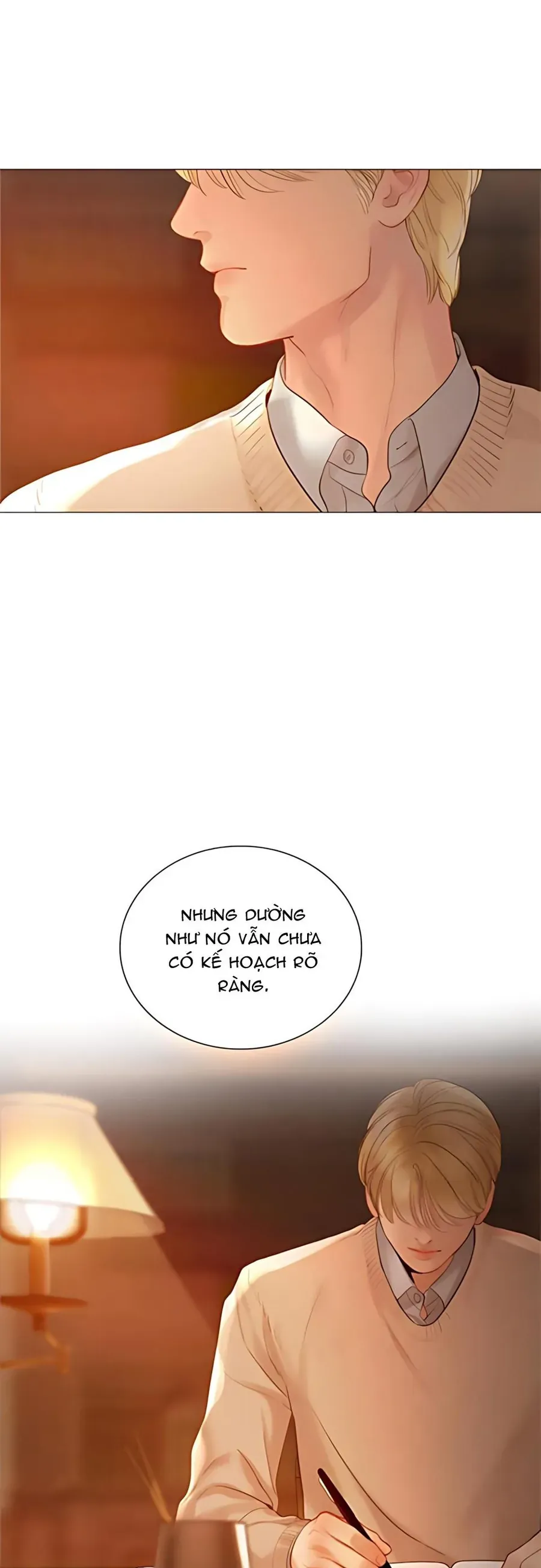 Hãy Khóc Và Cầu Nguyện Đi - Chapter 72 - truyendanghot.com