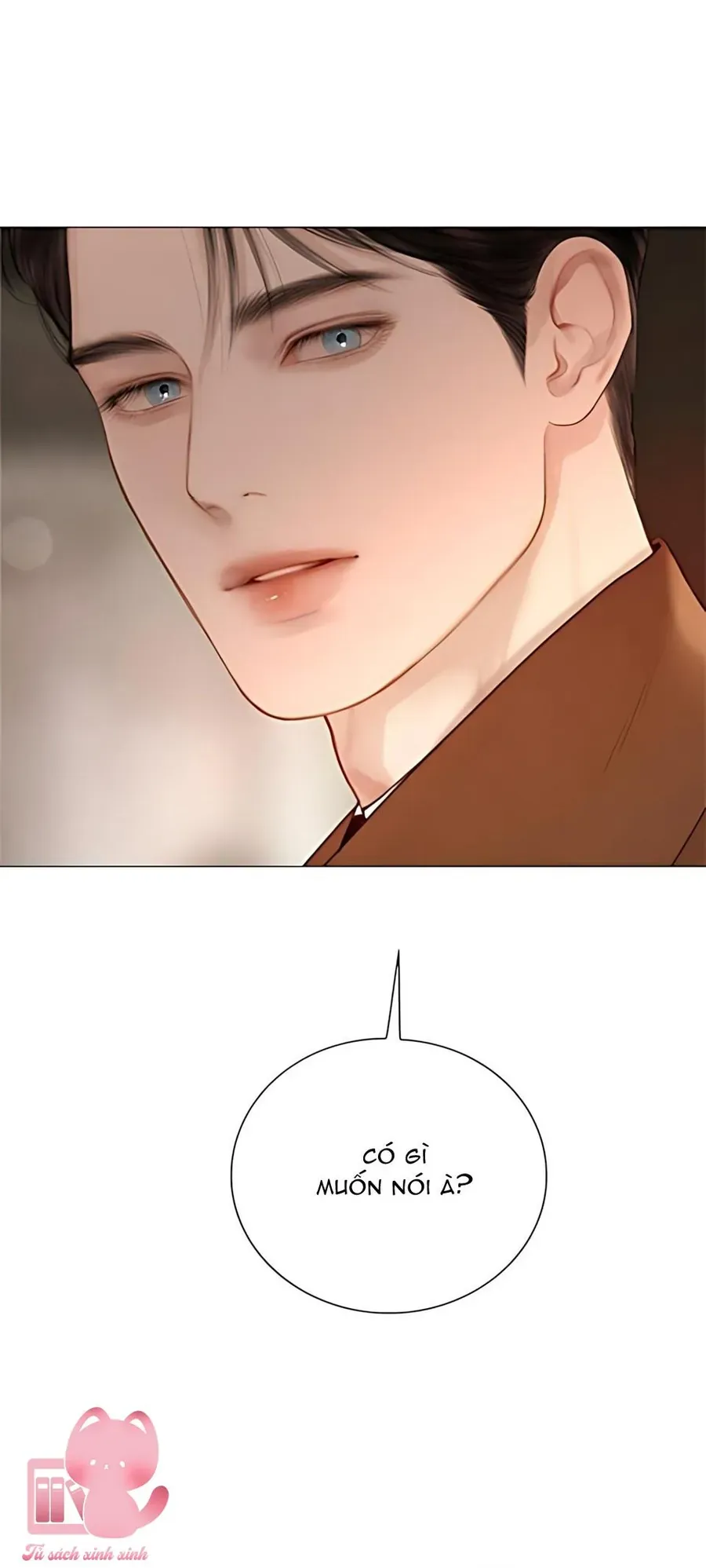 Hãy Khóc Và Cầu Nguyện Đi - Chapter 73 - truyendanghot.com