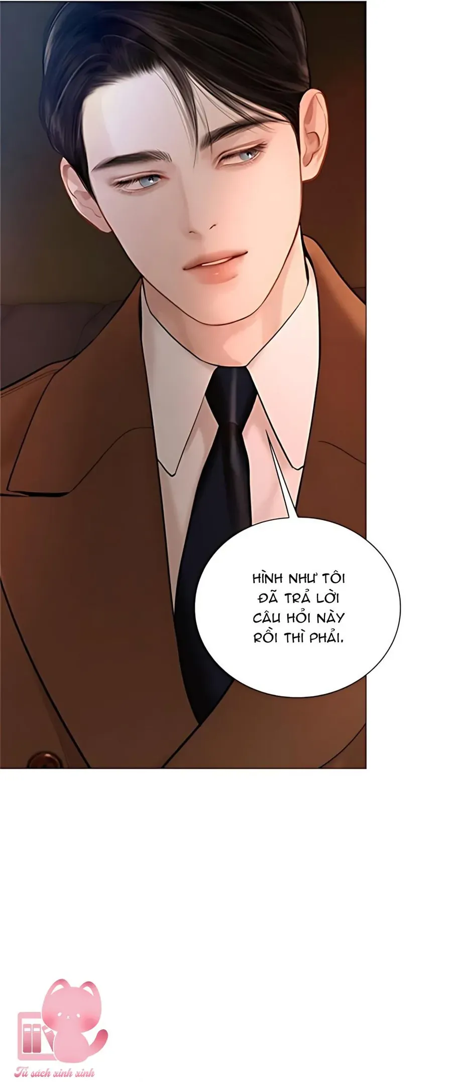 Hãy Khóc Và Cầu Nguyện Đi - Chapter 73 - truyendanghot.com