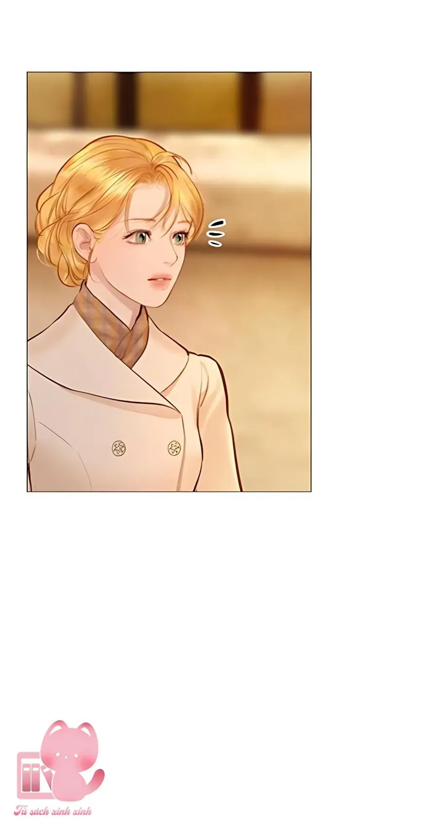 Hãy Khóc Và Cầu Nguyện Đi - Chapter 73 - truyendanghot.com