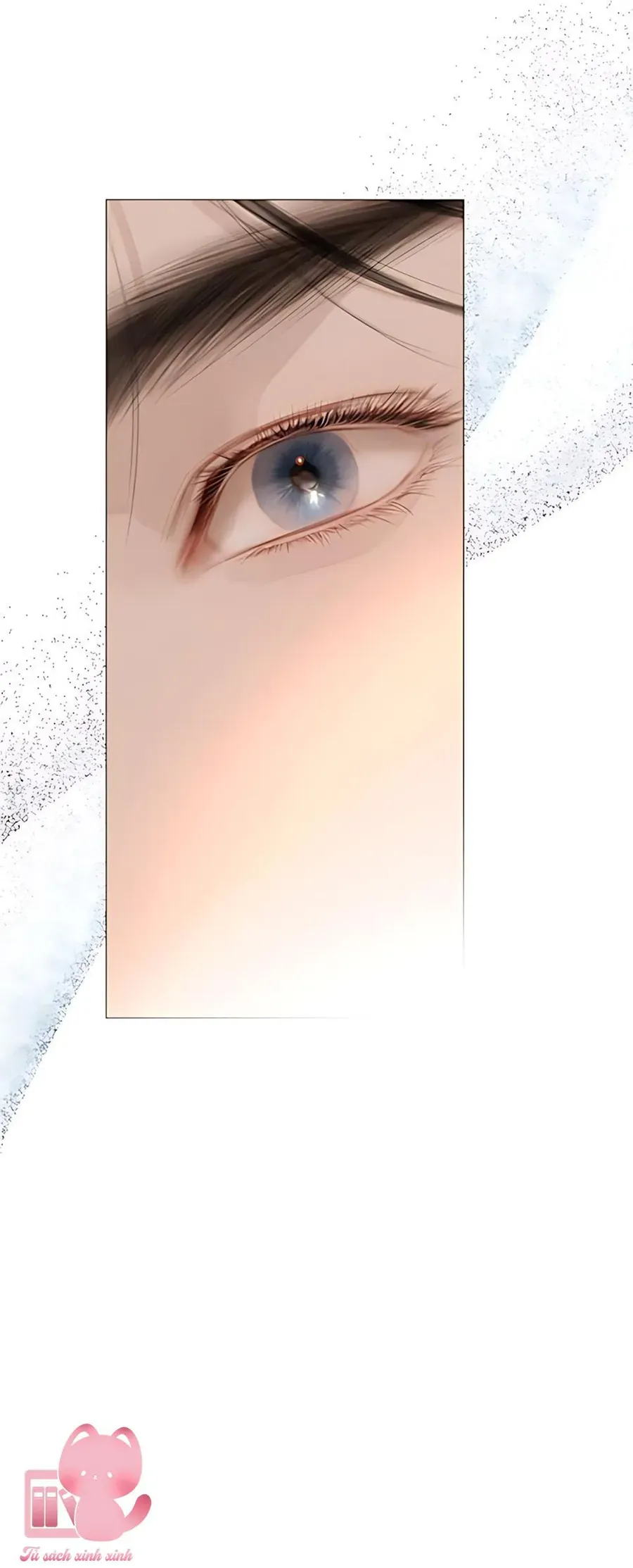 Hãy Khóc Và Cầu Nguyện Đi - Chapter 73 - truyendanghot.com
