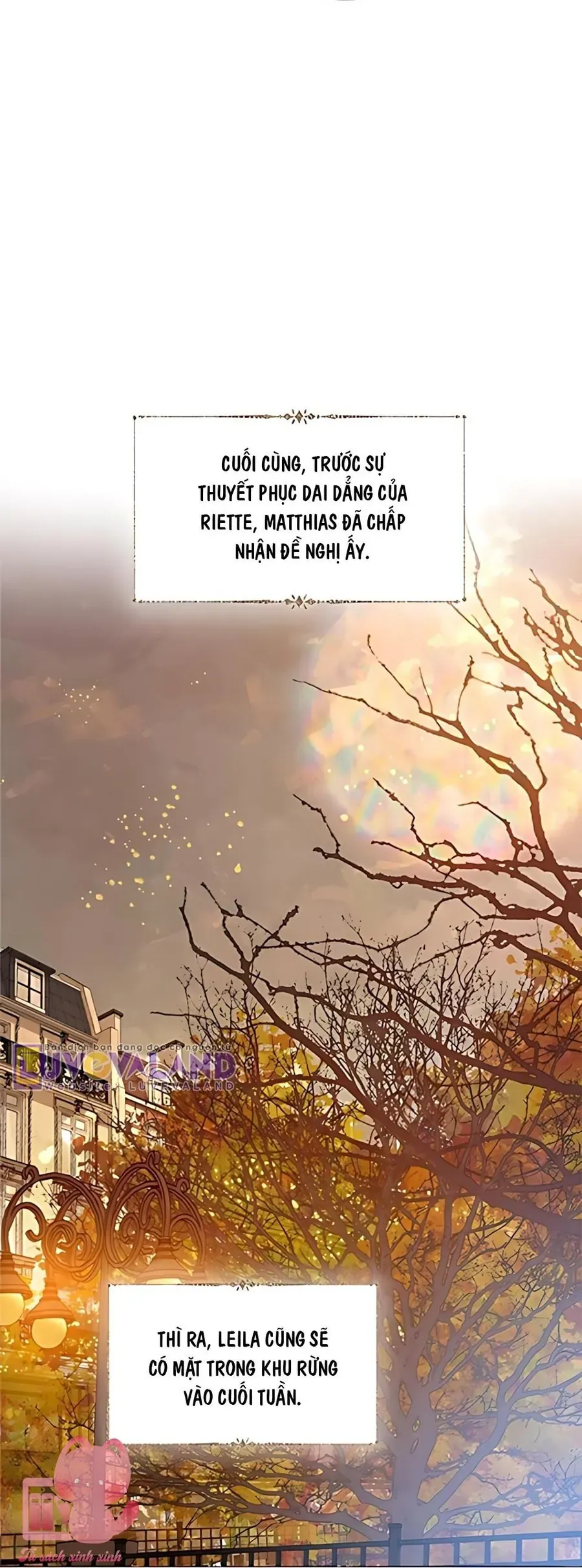Hãy Khóc Và Cầu Nguyện Đi - Chapter 73 - truyendanghot.com