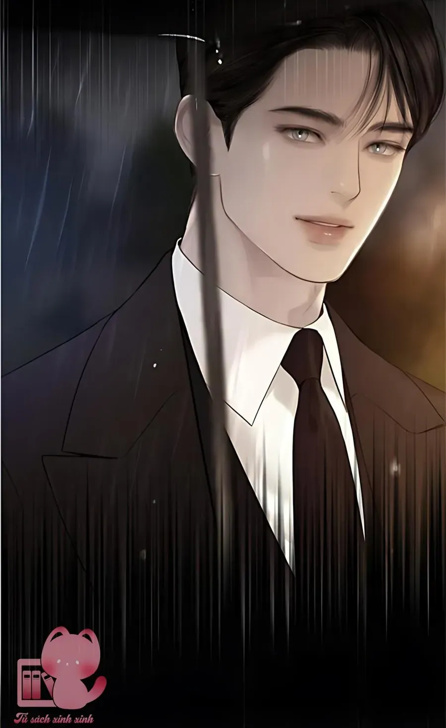 Hãy Khóc Và Cầu Nguyện Đi - Chapter 73 - truyendanghot.com