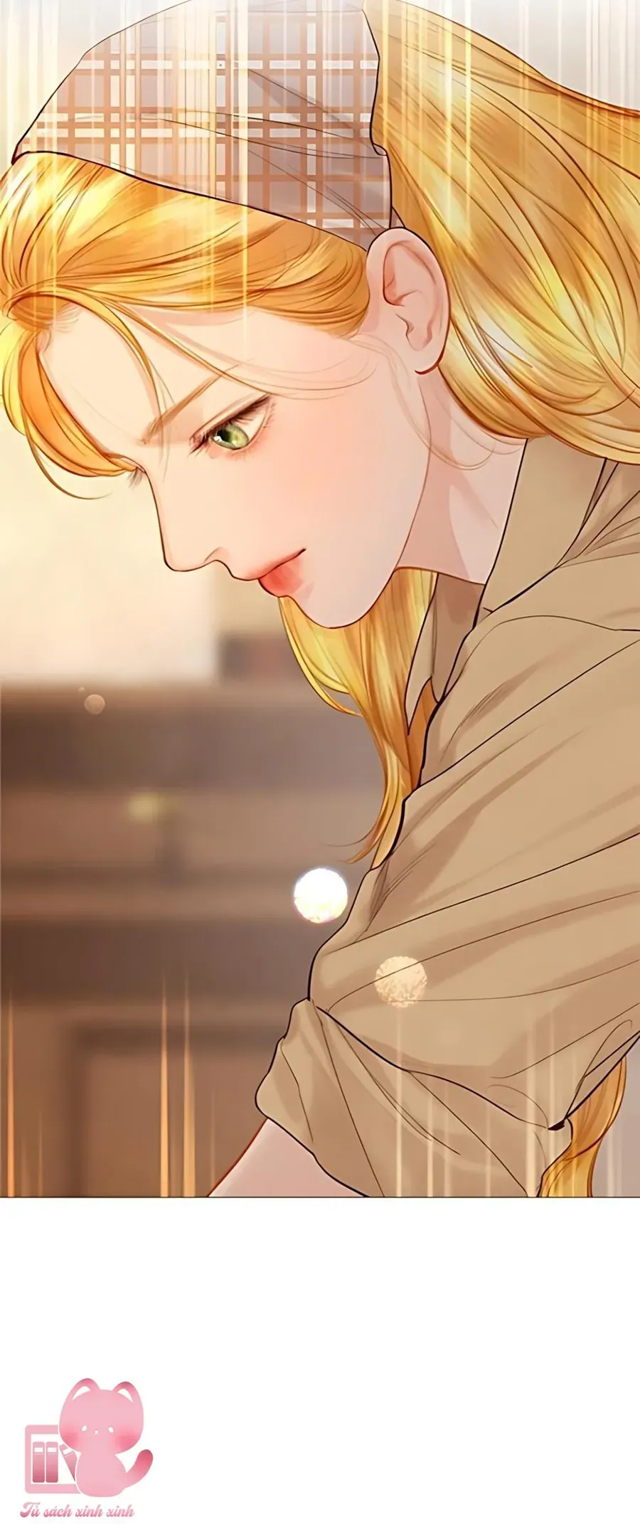 Hãy Khóc Và Cầu Nguyện Đi - Chapter 73 - truyendanghot.com