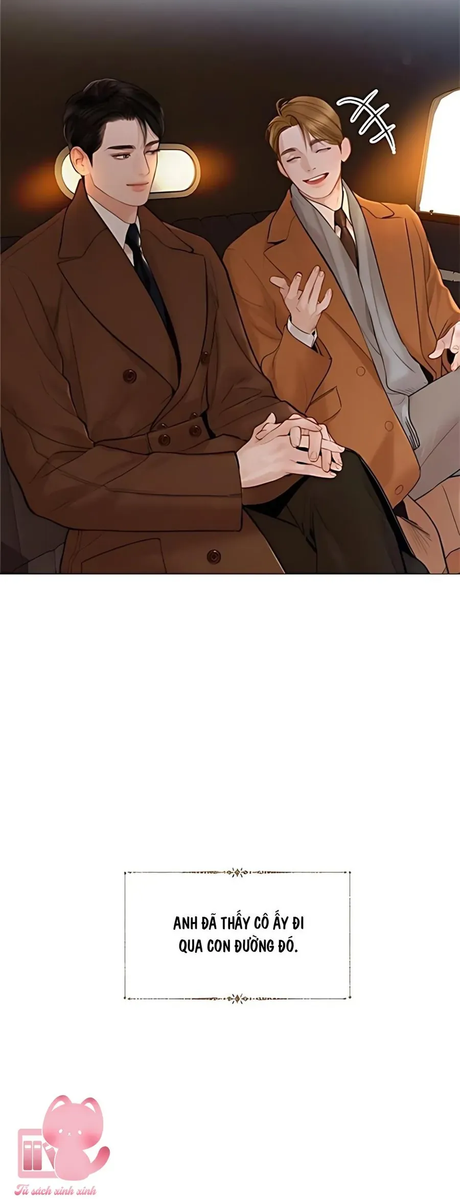 Hãy Khóc Và Cầu Nguyện Đi - Chapter 73 - truyendanghot.com