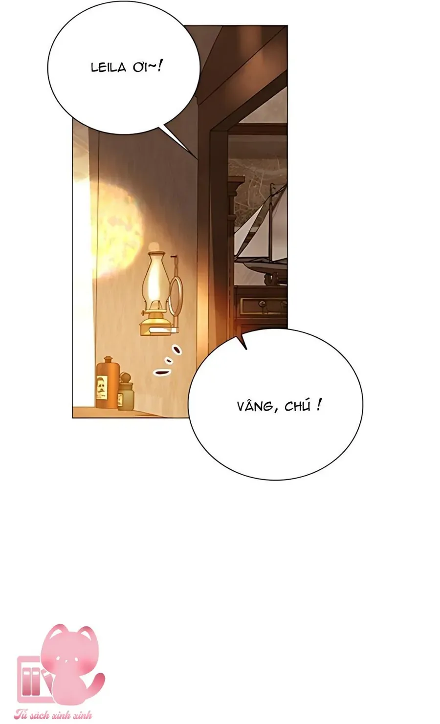 Hãy Khóc Và Cầu Nguyện Đi - Chapter 73 - truyendanghot.com
