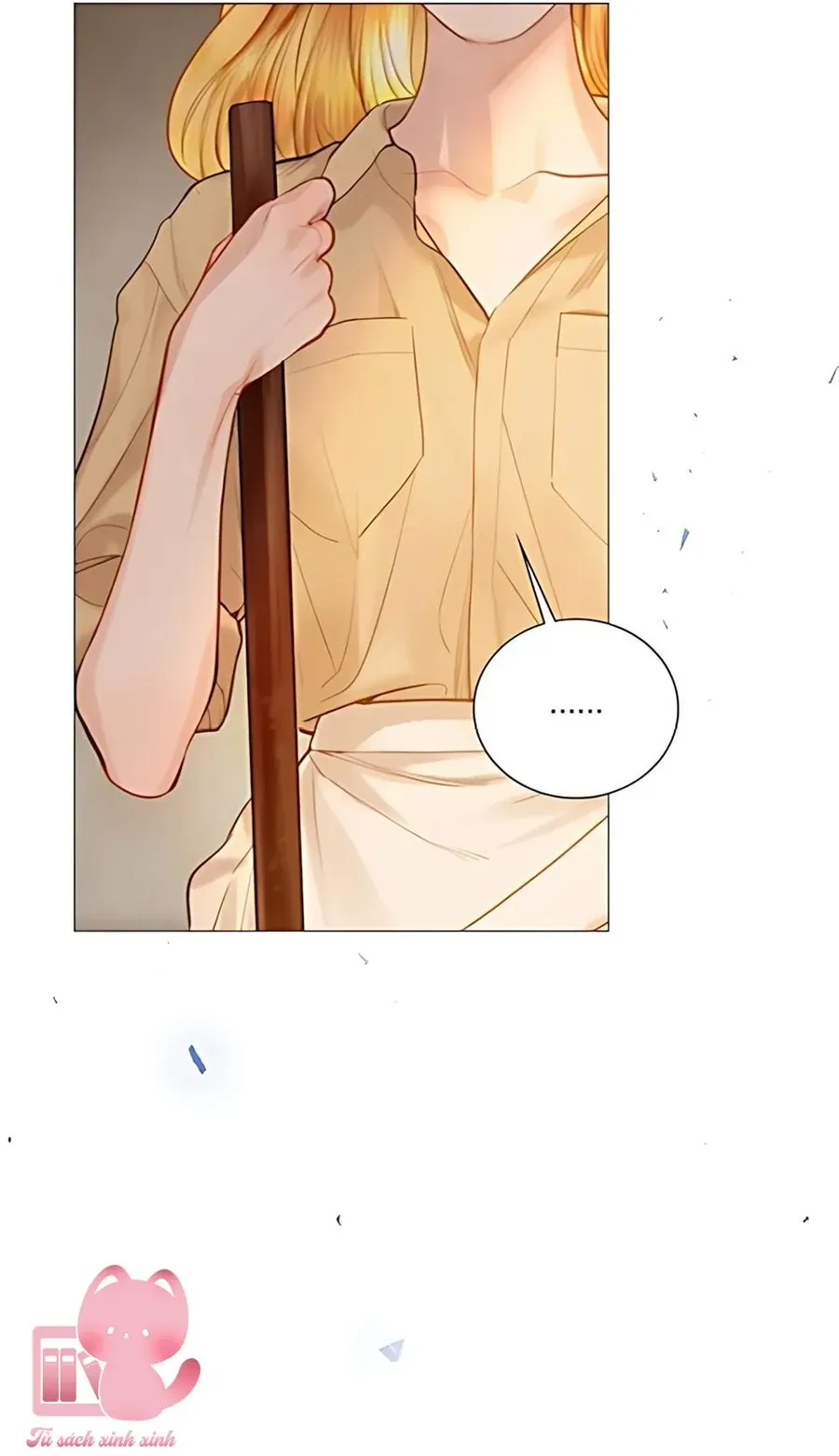 Hãy Khóc Và Cầu Nguyện Đi - Chapter 73 - truyendanghot.com