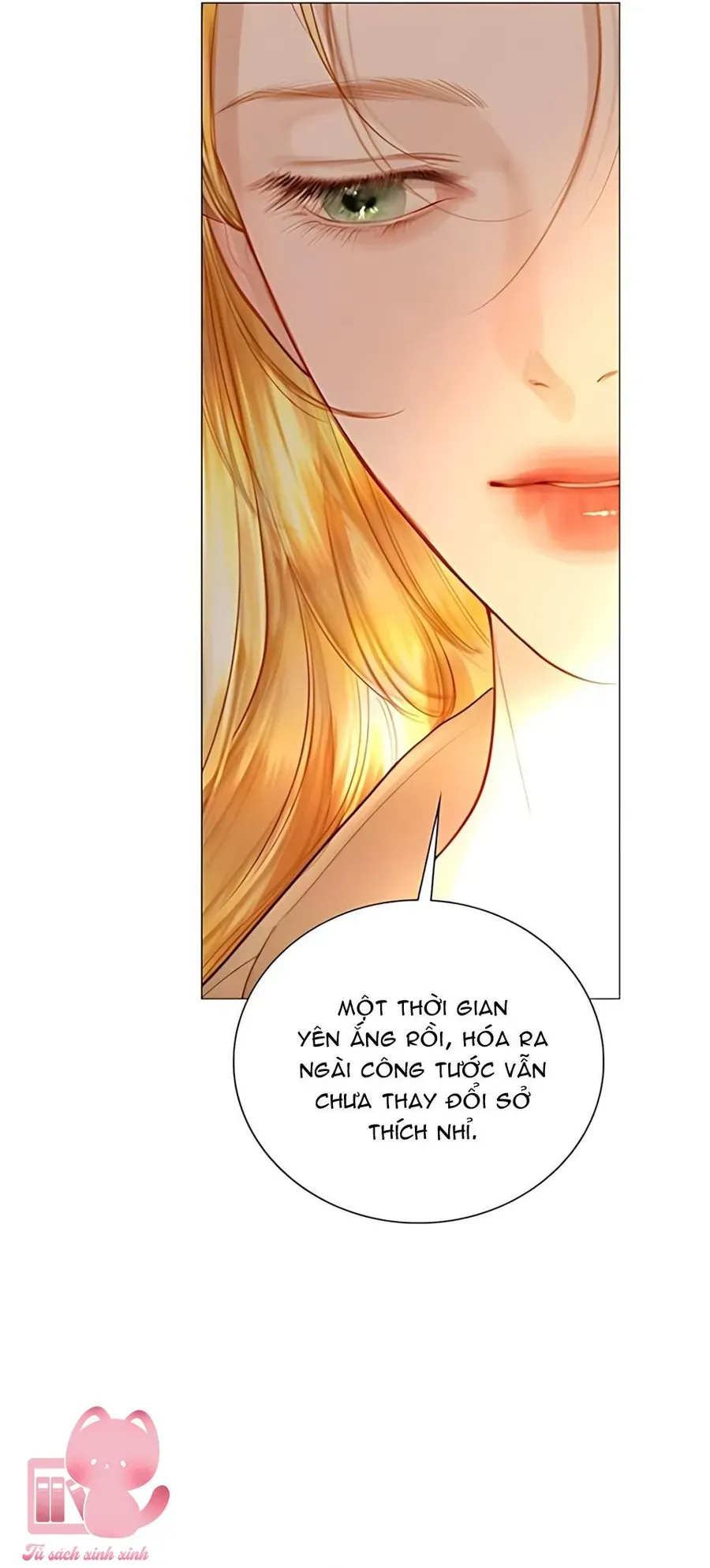 Hãy Khóc Và Cầu Nguyện Đi - Chapter 73 - truyendanghot.com